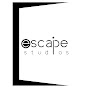 Escape Studios