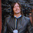@daryldixon6920