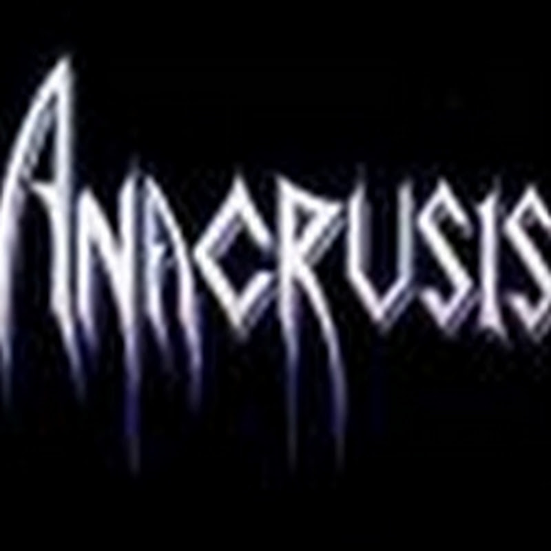 ChannelAnacrusis