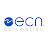 ECN Automation