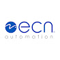 ECN Automation logo