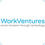WorkVentures logo