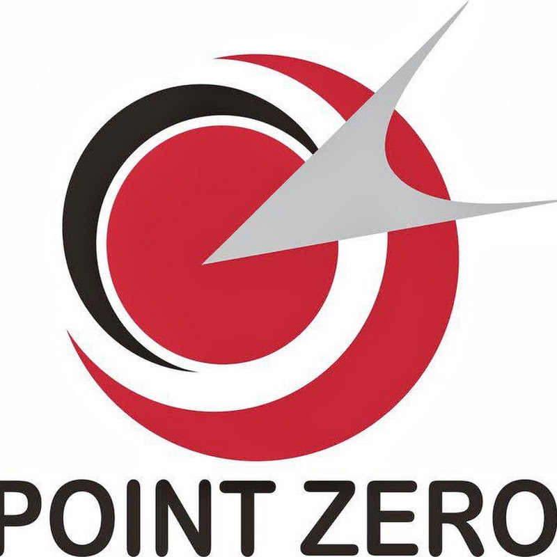 Point Zero