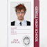 hC1Bic1NW3w-channel-avatar-JJ Cool