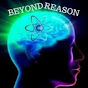 Beyond Reason, LLC logo