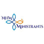 Ministrants logo