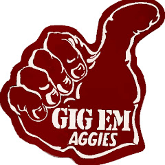 Gig'Em Highlights