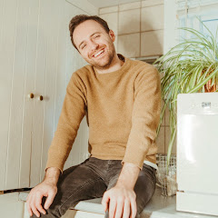 Dean Edward Thiessen