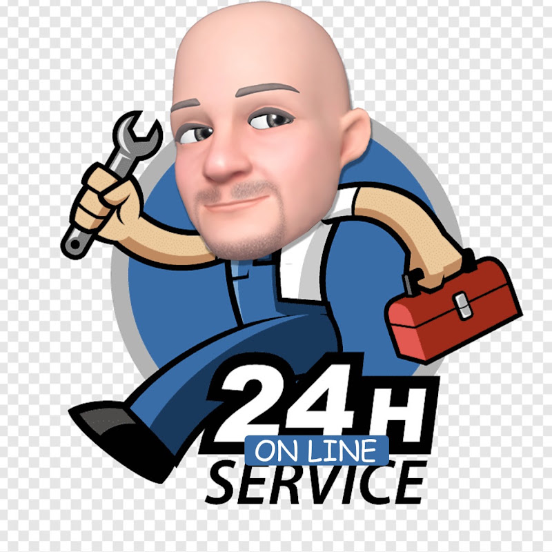 Kamišar