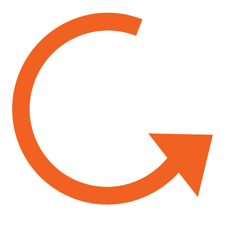 Go Explainer