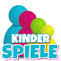 dxoxHHs6u7U-channel-avatar-Kinderspiele Stars - Freundliches Gaming