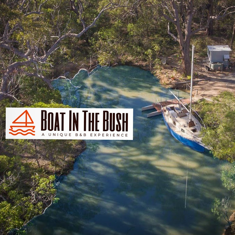 boatinthebushbbagneswater2344