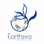 Earthsva - One Step Ahead For Ecosystem logo
