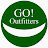 GO! Outfitters