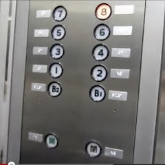 elegolico@無期限活動休止中