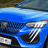 Автор