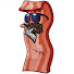 77K0QFKXLjY-channel-avatar-Hard Earned Bacon