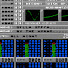 1KIfCShMfgU-channel-avatar-drspa44