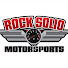 0TdW_Q00Ytg-channel-avatar-Rock Solid Motorsports
