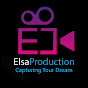 Elsa Production