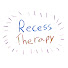 Qh0jBNchoj8-channel-avatar-Recess Therapy