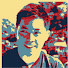 3TnutGhXT_s-channel-avatar-Epistle of Dude