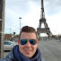 1bNp3E-SuQw-channel-avatar-Marcelo M
