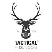 G&G Tactical and Outdoors