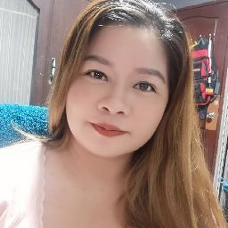 Jeera Marie Mendoza