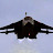 @SpinStar1956's avatar