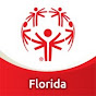 SpecialOlympicsFL logo