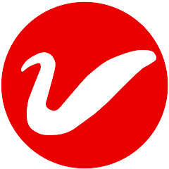 Thumbnail of related channel