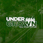 UnderGrown logo