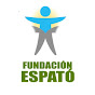 Fundación Espató logo