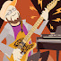 NZmJlj528Fg-channel-avatar-Dan ''Spiffy'' Neuman