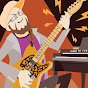 Dan ''Spiffy'' Neuman