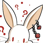 Rionピアノチャンネル