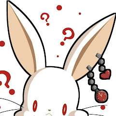 Rionピアノチャンネル