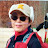 @문규랑-t6d