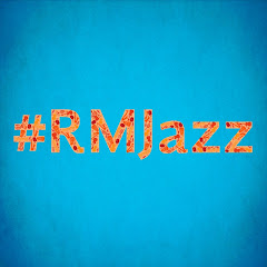 RMJazzfestival