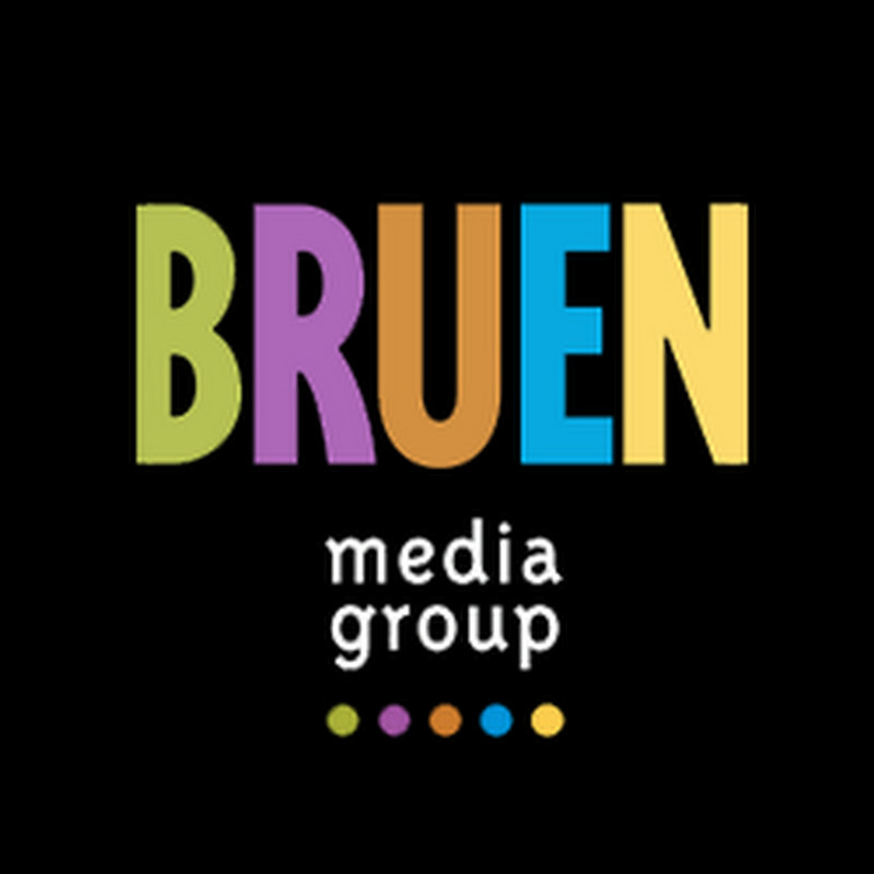 bruenproductions