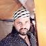 5W1b7ITzDvI-channel-avatar-JN MOVIES KOLKATA