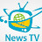 @newstv5358