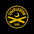 Channel Image