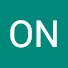 _V_u1yBH9EY-channel-avatar-ON SCREEN