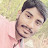@earningknowledge1626 Avatar