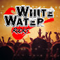 White Water Rocks logo