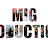 @migproductions3787