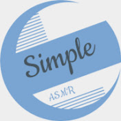 Simple ASMR