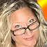 3GIbxJJMbCw-channel-avatar-Go Groomer